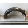 Pare boue avant gauche - LAND ROVER - RANGE ROVER 1 SPORT PHASE 1