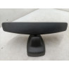 Retroviseur interieur - LAND ROVER - RANGE ROVER 1 SPORT PHASE 1