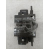 Serrure de capot - LAND ROVER - RANGE ROVER 1 SPORT PHASE 1