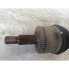 Cardan gauche (transmission) - LAND ROVER - RANGE ROVER 1 SPORT PHASE 1