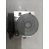 Bloc ABS (freins anti-blocage) - LAND ROVER - RANGE ROVER 1 SPORT PHASE 1