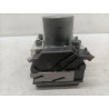 Bloc ABS (freins anti-blocage) - LAND ROVER - RANGE ROVER 1 SPORT PHASE 1