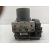 Bloc ABS (freins anti-blocage) - LAND ROVER - RANGE ROVER 1 SPORT PHASE 1