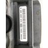 Bloc ABS (freins anti-blocage) - LAND ROVER - RANGE ROVER 1 SPORT PHASE 1