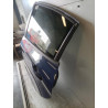 Porte arriere gauche - PEUGEOT - 208 1 PHASE 2