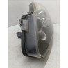 Optique avant principal gauche (feux)(phare) - OPEL - CORSA D PHASE 1