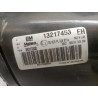 Optique avant principal gauche (feux)(phare) - OPEL - CORSA D PHASE 1