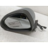 Retroviseur gauche - OPEL - CORSA D PHASE 1