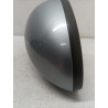 Retroviseur gauche - OPEL - CORSA D PHASE 1
