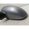Retroviseur gauche - OPEL - CORSA D PHASE 1