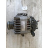 Alternateur - OPEL - CORSA D PHASE 1
