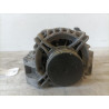 Alternateur - OPEL - CORSA D PHASE 1