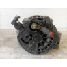 Alternateur - OPEL - CORSA D PHASE 1