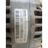 Alternateur - OPEL - CORSA D PHASE 1