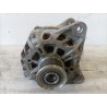 Alternateur - DACIA - SANDERO 2 PHASE 2