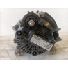 Alternateur - DACIA - SANDERO 2 PHASE 2