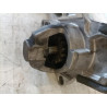 Demarreur - DACIA - SANDERO 2 PHASE 2