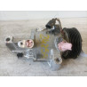 Compresseur clim - DACIA - SANDERO 2 PHASE 2