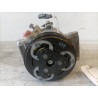 Compresseur clim - DACIA - SANDERO 2 PHASE 2