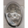 Optique avant principal droit (feux)(phare) - MINI - MINI 1 R50/R53 PHASE 1