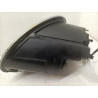 Optique avant principal droit (feux)(phare) - MINI - MINI 1 R50/R53 PHASE 1