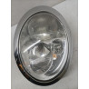 Optique avant principal gauche (feux)(phare) - MINI - MINI 1 R50/R53 PHASE 1