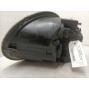 Optique avant principal gauche (feux)(phare) - MINI - MINI 1 R50/R53 PHASE 1
