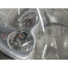 Optique avant principal gauche (feux)(phare) - MINI - MINI 1 R50/R53 PHASE 1
