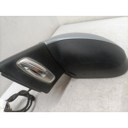 PORTE AR D BMW SERIE 3 E90...