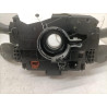 Com (Bloc Contacteur Tournant+Commodo Essuie Glace+Commodo Phare) - CITROEN - C3 PICASSO PHASE 1