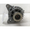 Alternateur - RENAULT - CLIO 3 PHASE 2
