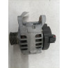 Alternateur - RENAULT - CLIO 3 PHASE 2