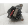 Alternateur - RENAULT - CLIO 3 PHASE 2