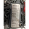 Alternateur - RENAULT - CLIO 3 PHASE 2