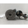Demarreur - RENAULT - CLIO 3 PHASE 2