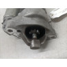 Demarreur - RENAULT - CLIO 3 PHASE 2