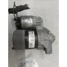 Demarreur - RENAULT - CLIO 3 PHASE 2