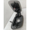 Trappe d'essence - RENAULT - SCENIC 4