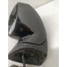 Retroviseur gauche - CITROEN - C4 GRAND PICASSO 1