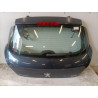 Malle/Hayon arriere - PEUGEOT - 308 1 PHASE 1