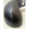 Retroviseur droit - PEUGEOT - 308 1 PHASE 1