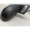 Retroviseur droit - PEUGEOT - 308 1 PHASE 1