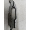 Poignee porte avant droit - CITROEN - DS3 PHASE 1
