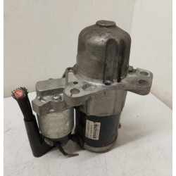 Demarreur - ALFA ROMEO - BRERA COUPE