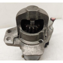 Demarreur - ALFA ROMEO - BRERA COUPE