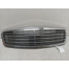 Calandre - MERCEDES - CLASSE E 211 PHASE 1