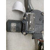 Moteur essuie glace avant - MERCEDES - CLASSE E 211 PHASE 1
