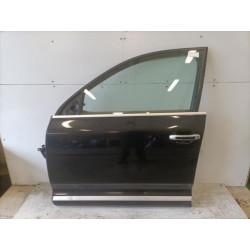 COMPTEUR CITROEN C4 2 PHASE...