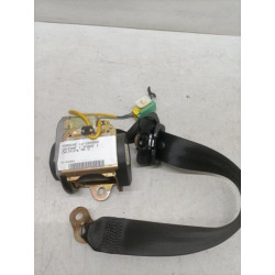 Ceinture arriere droit -...