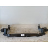 Renfort pare choc avant (traverse) - PORSCHE - CAYENNE 1 PHASE 1